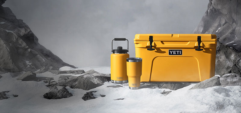 210254 HP Asset Banner Large Banner 1 0 Hero Studio Set Alpine Snow Video Still Image Tablet 003