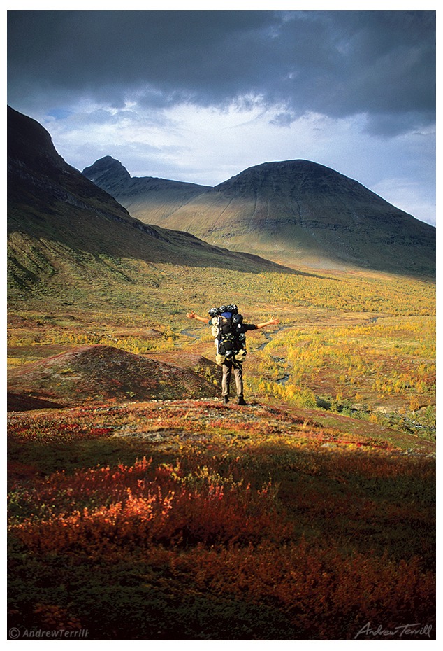 309508866 6297430496940601 4082484763123626909 n