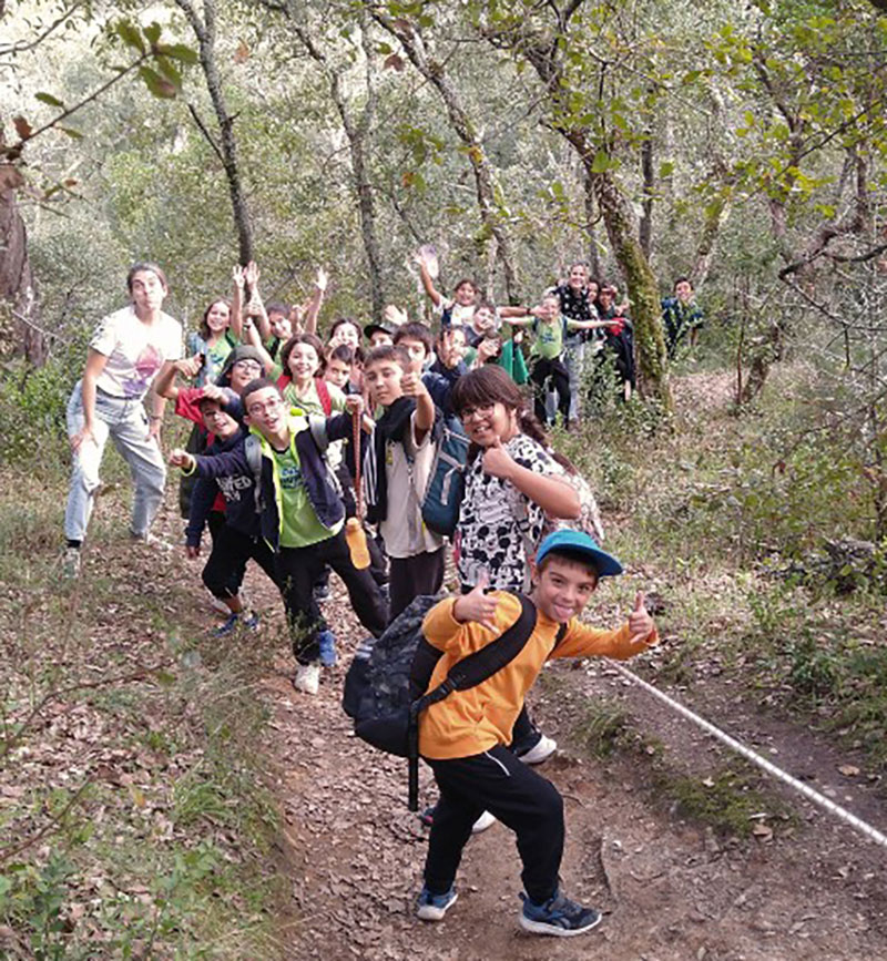 Active Kids Thriving Forests a 002