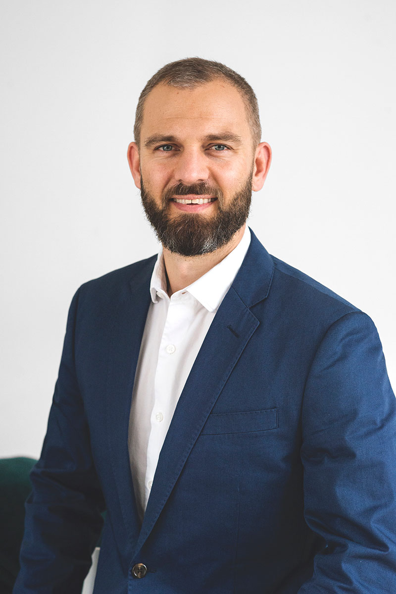 Andrew Shand CEO Helinox Europe 002