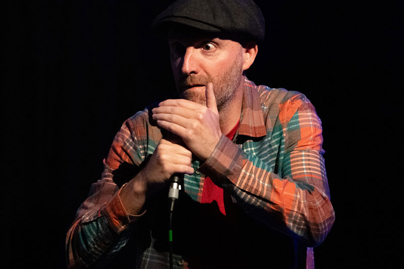 Andy Dickinson 002