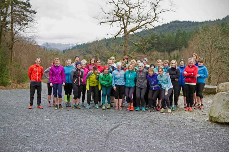Anna Group Shot 1GB
