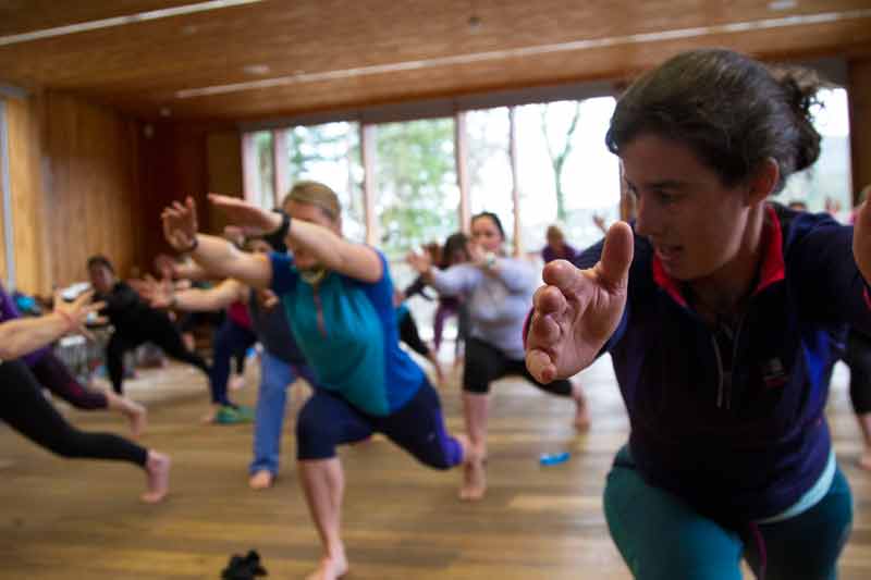 Anna Yoga 1 1GB