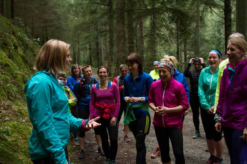 Anna drills briefing side 1GB