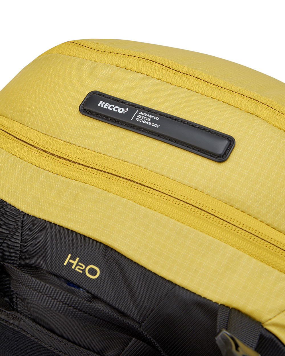 Ascendor 27 DarkPollen QAP 95 DPL detail 5