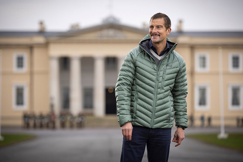 Bear Grylls1 002