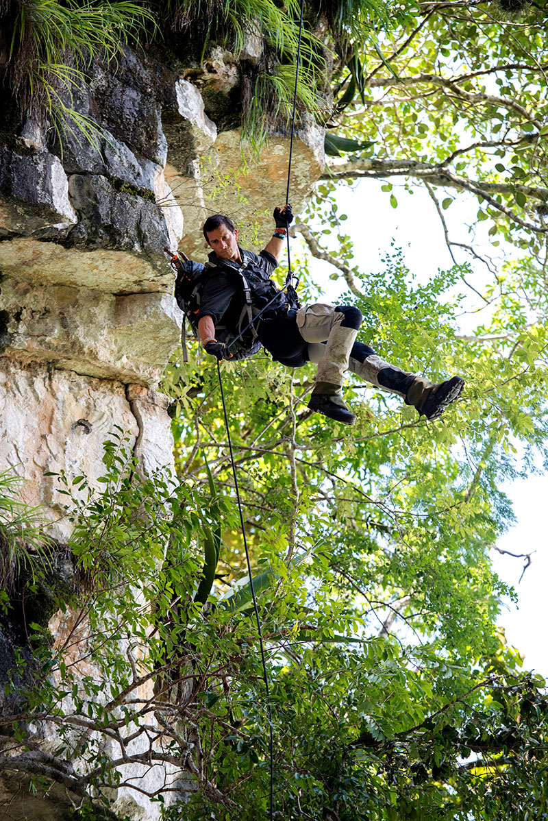 Bear Grylls2