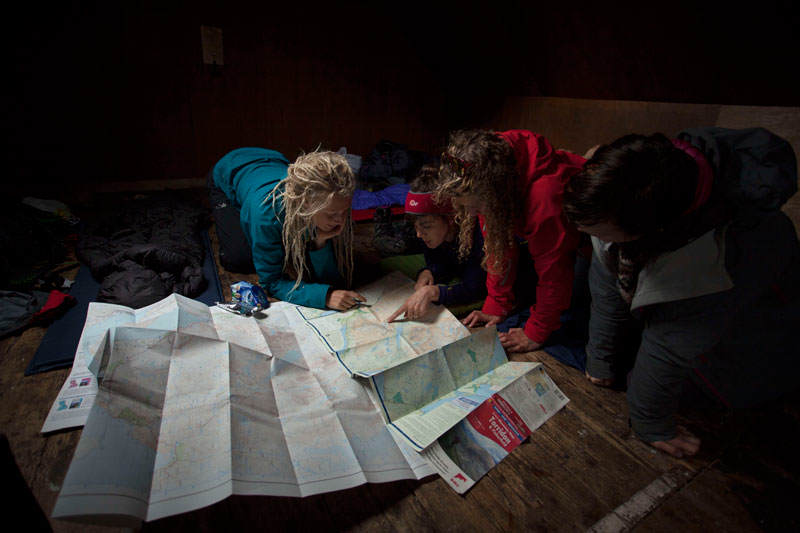 Bothy Project Still lowres 1