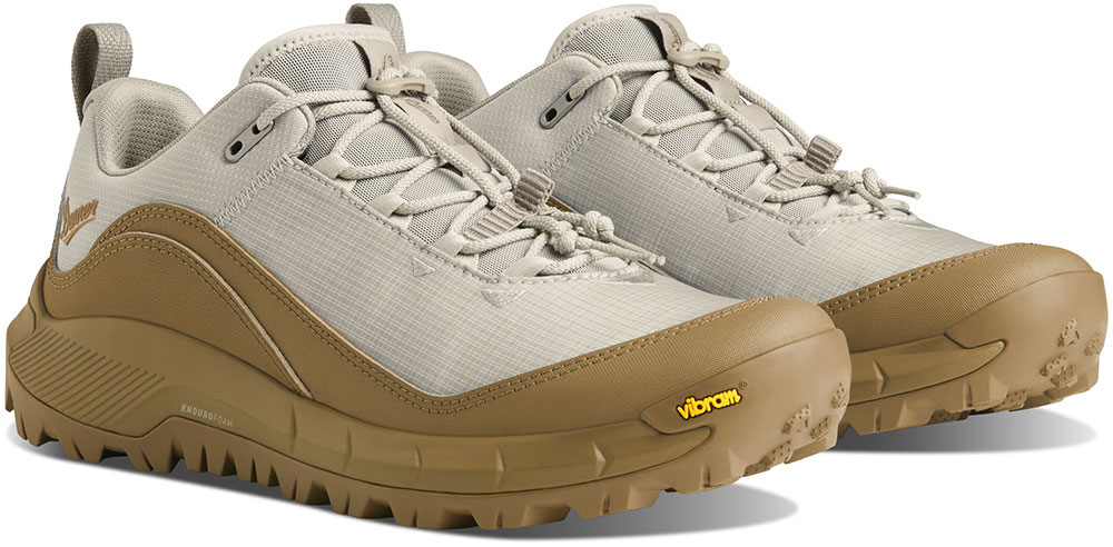 Danner N45 Max Low