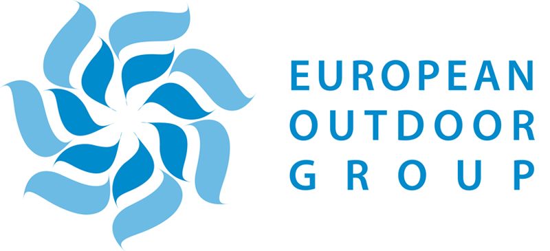 EOG logo landscape