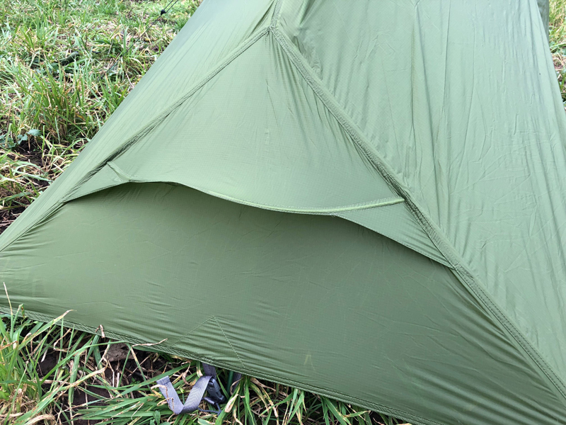 F10 Arete 4