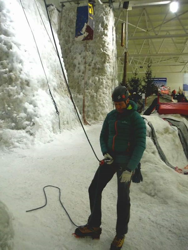facebook 1458682861323