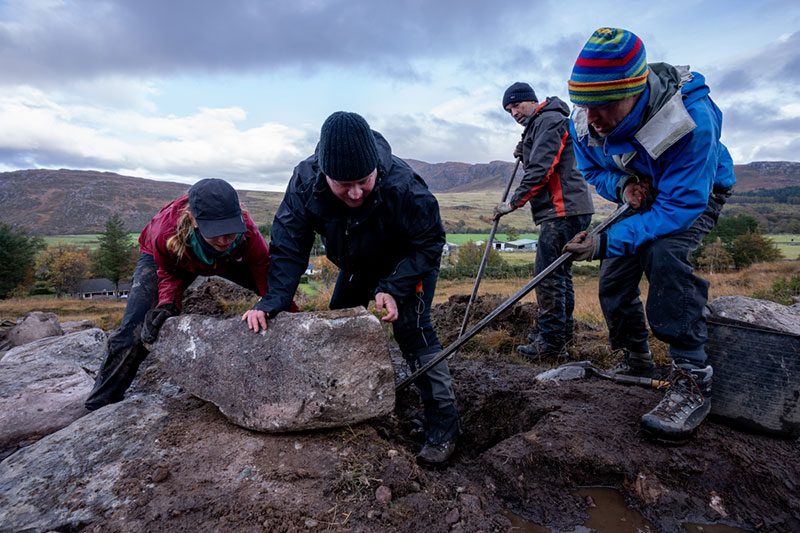 Image 3 Credit Brodie Hood 2