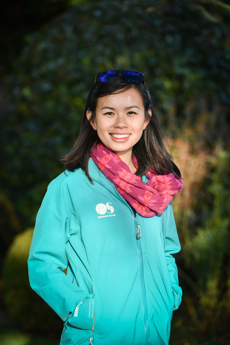 Jessie Leong 002
