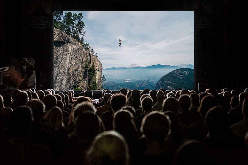 Kendal Mountain Festival on Tour is coming to Keswick Mountain Fesitval in May 002