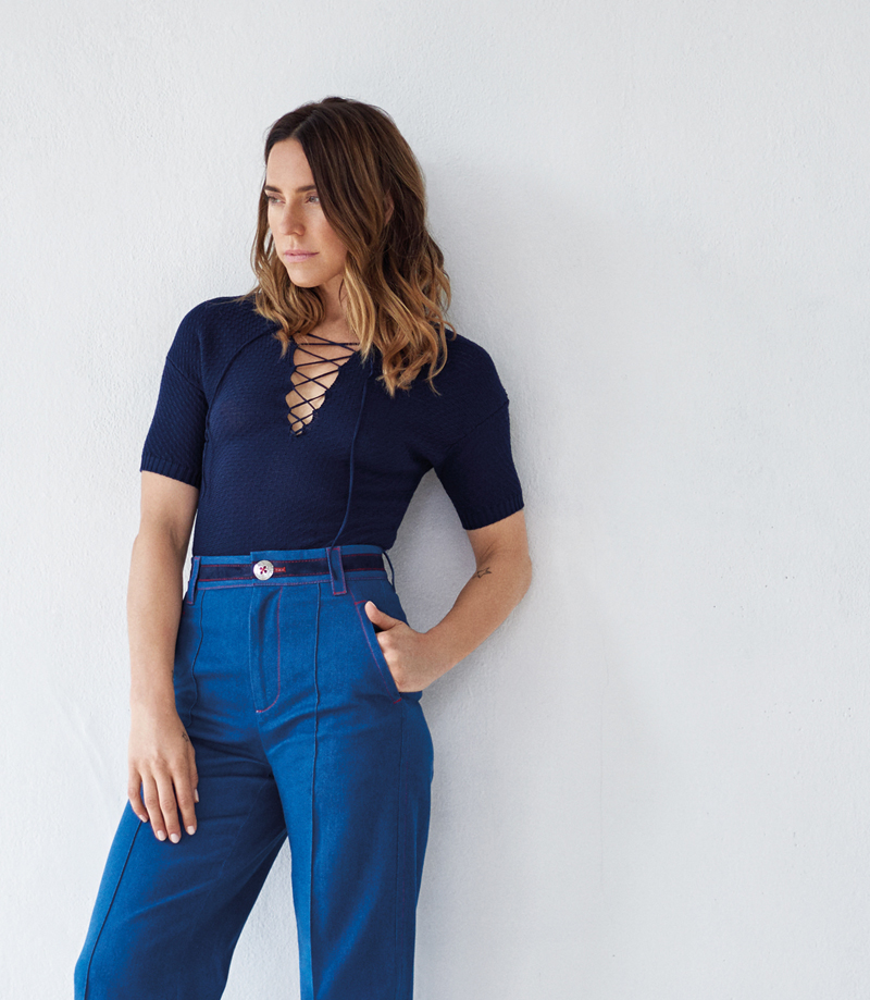 Melanie C 002