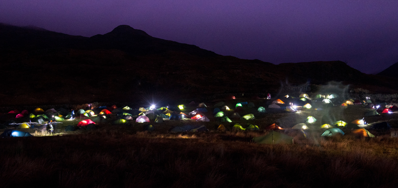 OMM 2017 Langdales 26