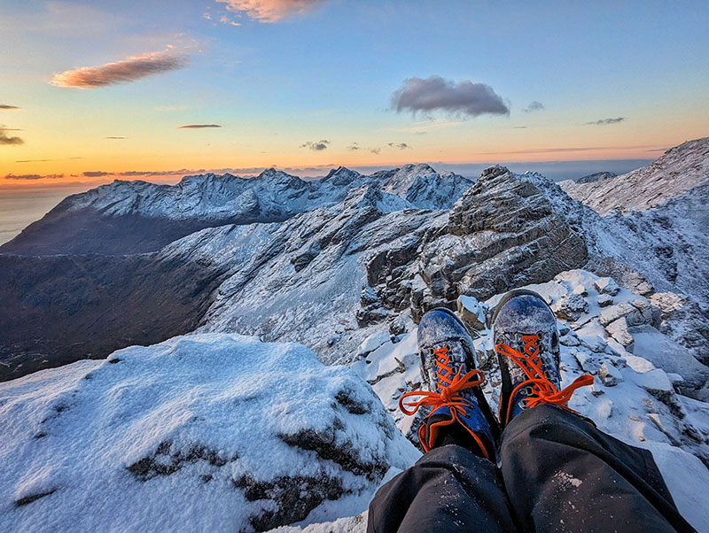 PXL 20231129 084247041 01 1