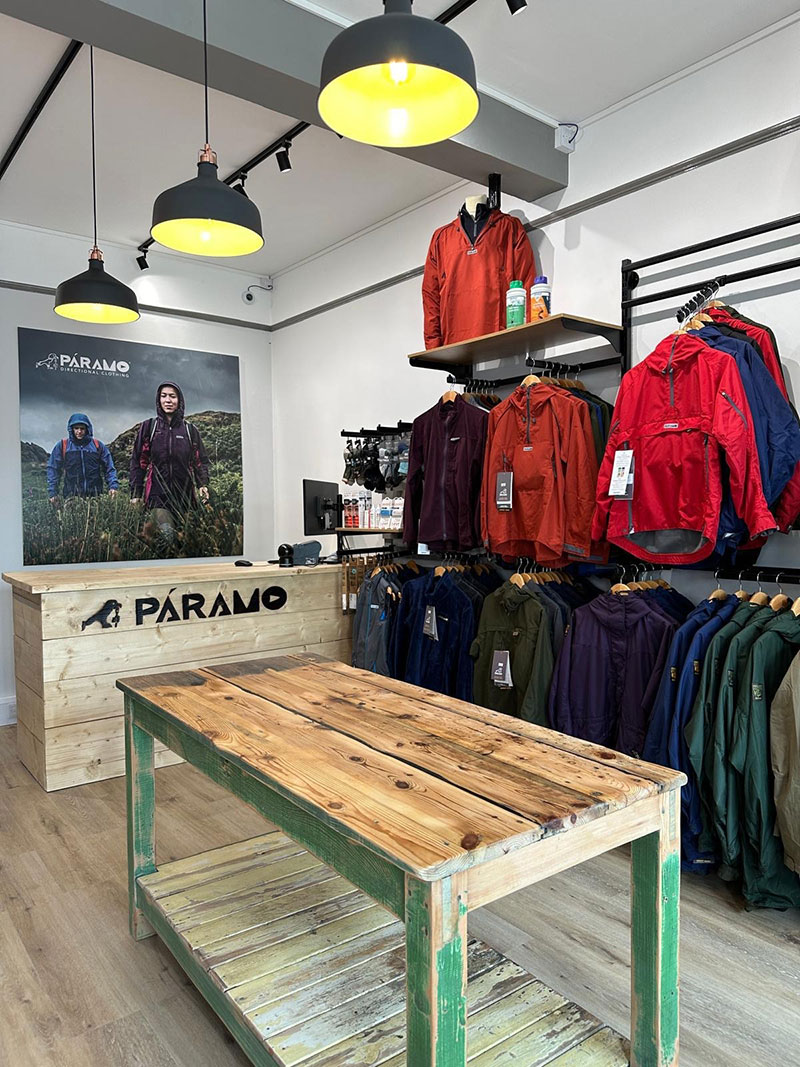 Paramo Opening6 002