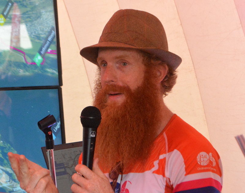 Sean Conway 800px