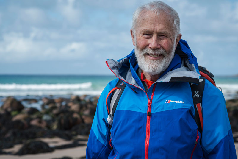 Sir Chris Bonington 002