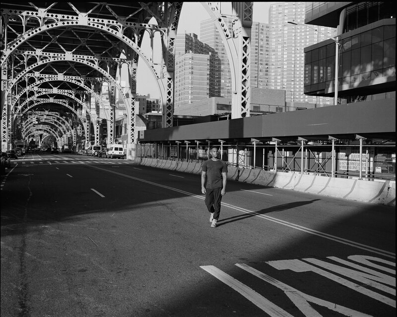 200922 New York Granado Film 5282 01shrp copy 1