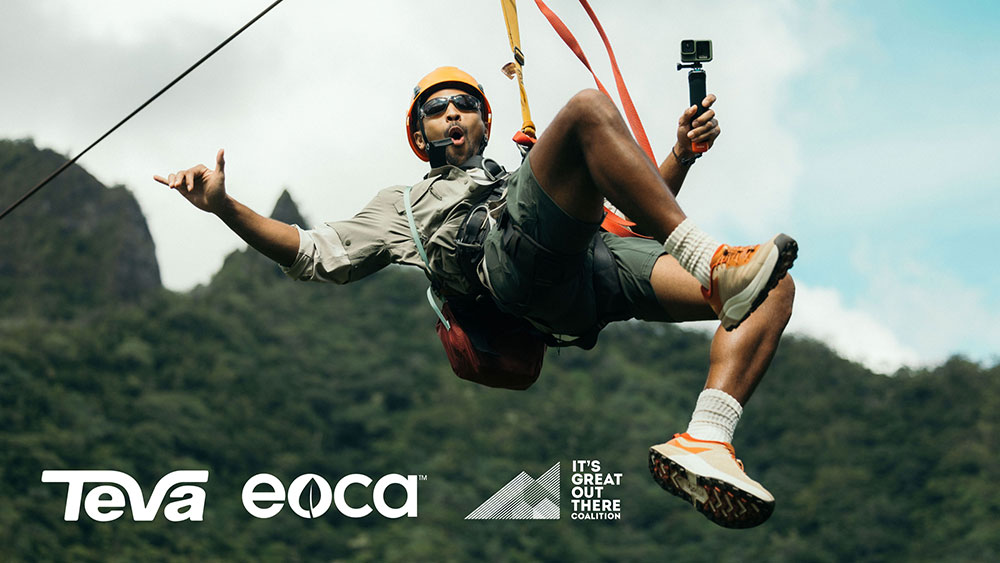 Teva EOCA and IGOT will collaborate on initiatives to protect nature and expand access to the outdoors 002