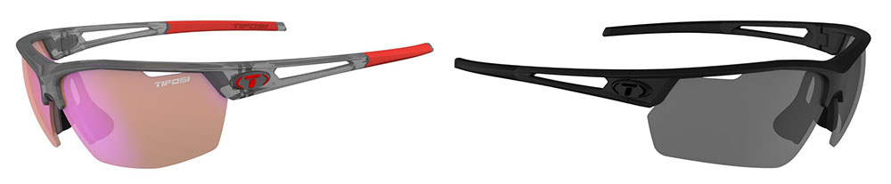 Tifosi Navar and Tifosi Navar FC 002