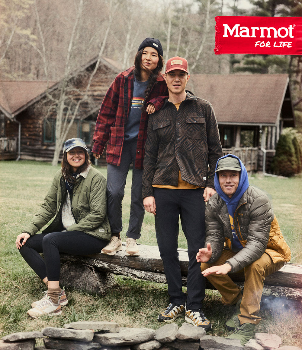 ZyroFisher will distribute Marmot in the UK and Ireland 002