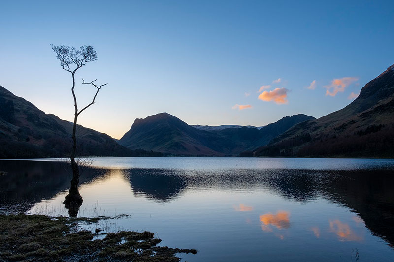 buttermere 7051403 1280