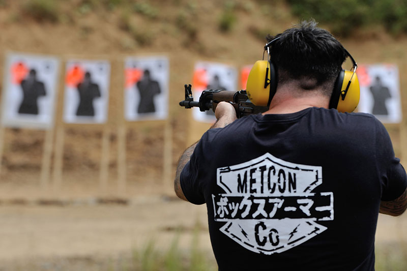 gun range outdoor group 04