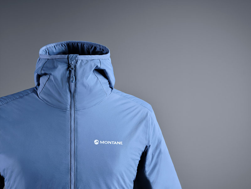 montane timeless designs