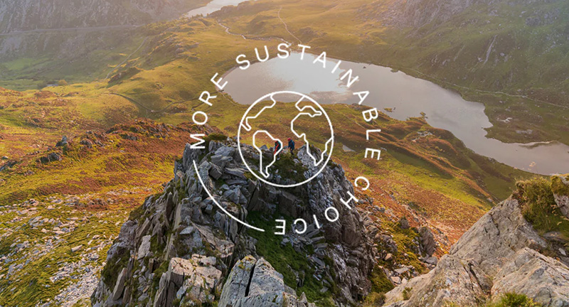 msc logo