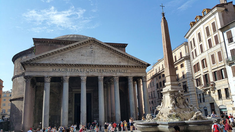pantheon 1127025 1280