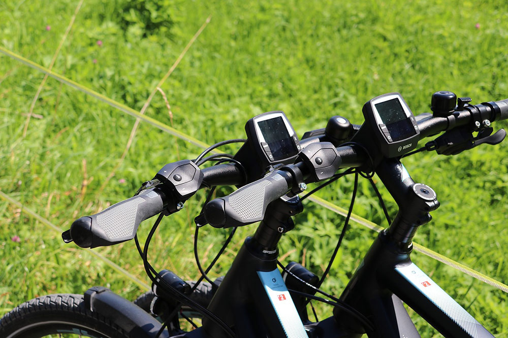 planet fox bikes 5507312 1280