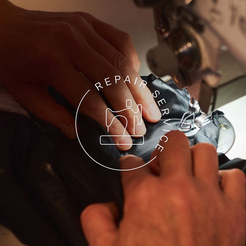 repairs logo machine square 51bb066d fcda 46e9 bc0a 76e0590baa52
