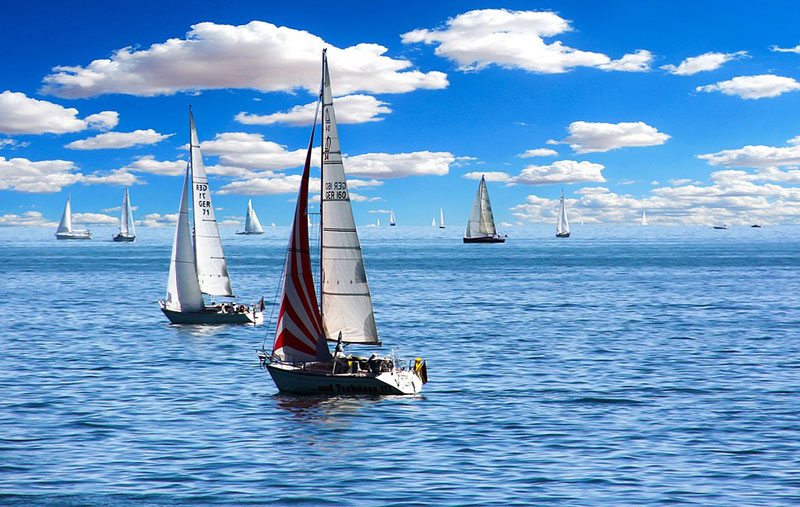 sailing boat 1593613 1280