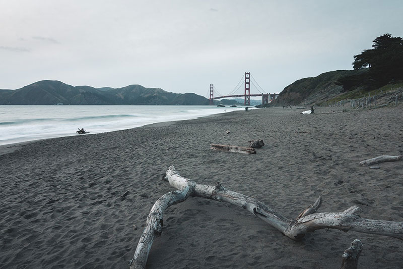 san francisco 4273763 1280