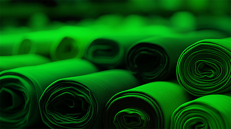 statistics image 1748513677