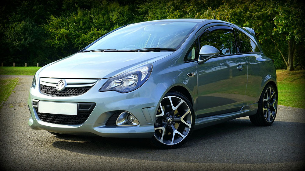 variousphotography vauxhall 1838873 1280