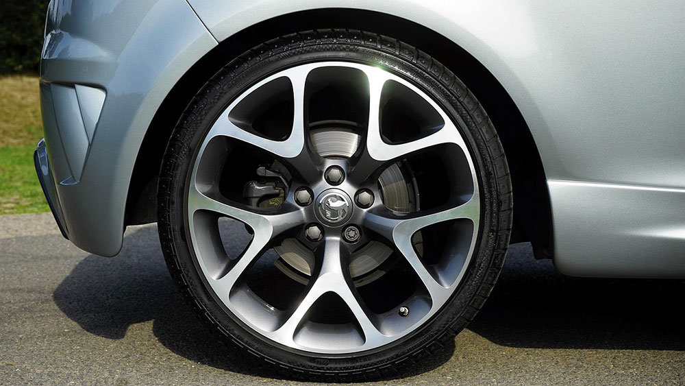 variousphotography vauxhall 1838881 1280