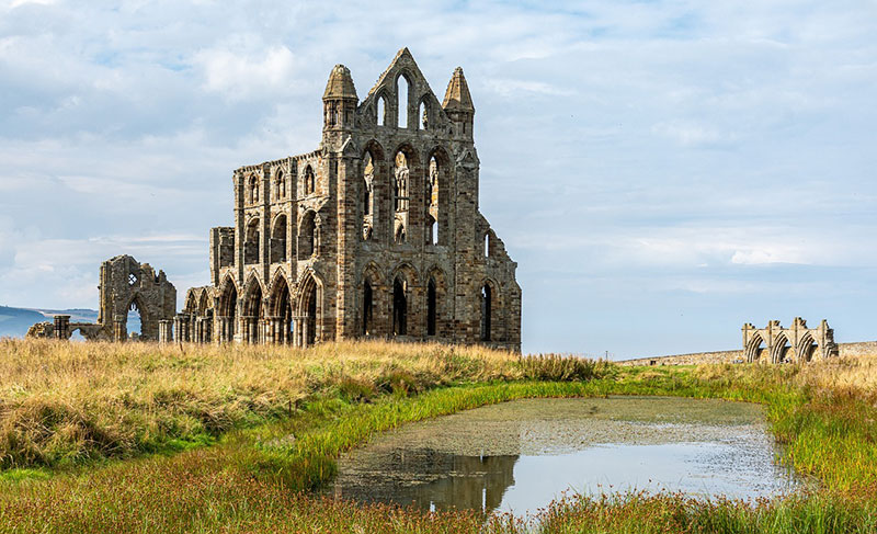 whitby abbey 6635002 1280