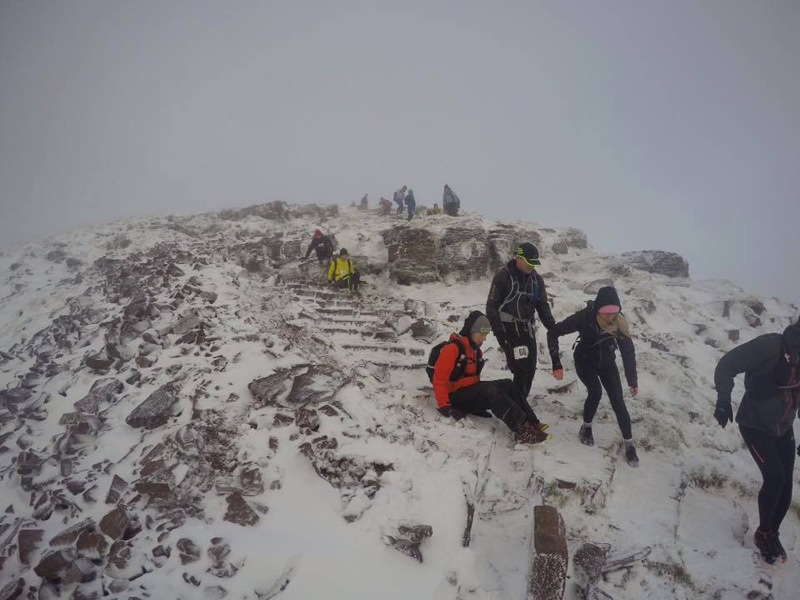 winter fan dance 002