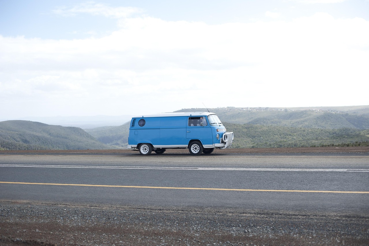 wmaurice campervan 2592084 1280